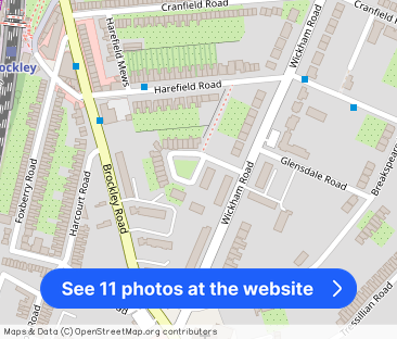 3 bedroom flat for rent - Photo 1