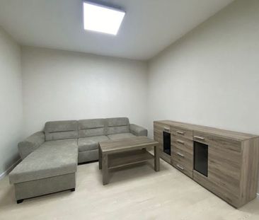 , Prenájom 2 izbový byt, 64 m2, Tupého ul, zariadený, Koliba, BA III - Photo 1