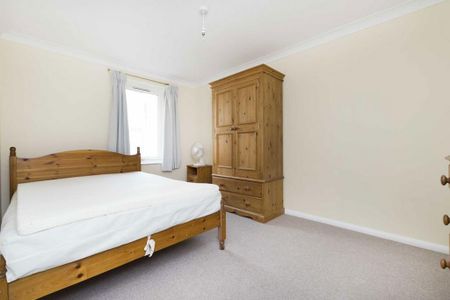 2 bedroom house to rent - Photo 3