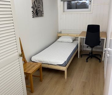 Slädvägen, Umeå - Foto 1