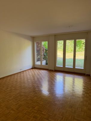 À louer Appartement 3.5 pièces à La Tour-de-Peilz - Foto 1