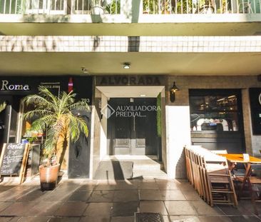 Apartamento com 2 quartos e 70m² para alugar em Centro Histórico, P... - Photo 5