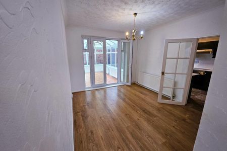 Powells Orchard - Photo 3