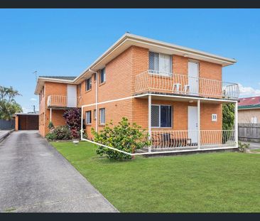 Neat & tidy unit in great location - Photo 5