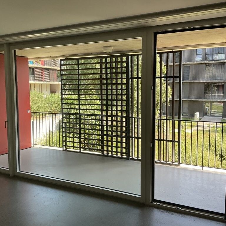 Bel appartement de 3.5 pièces - Mont-sur-Lausanne - Photo 1