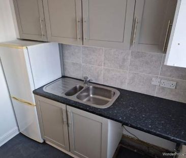 1 bedroom property to rent in Southport - Photo 1