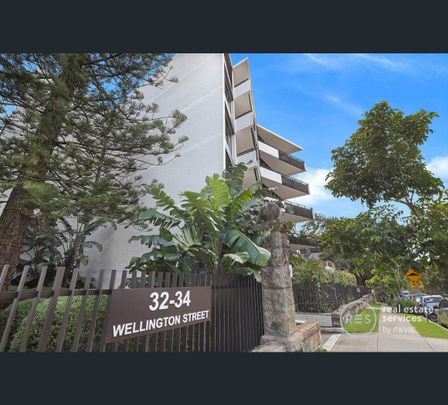 6207/32 Wellington Street, Bondi, NSW 2026 - Photo 1