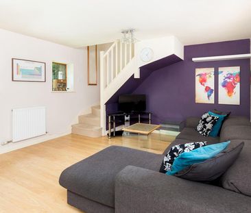 Rosefield Street - Photo 2