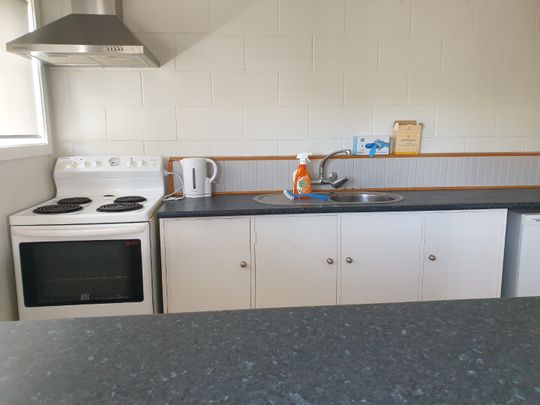 Maungaraki Living - Photo 1