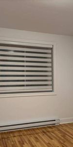 2 CH - 1 SDB - Montréal - $1,335 /mo - Photo 4