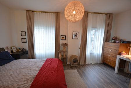 For Lease - 25 Coneflower Crescent Unit# Th 14, Toronto, Ontario - Photo 4