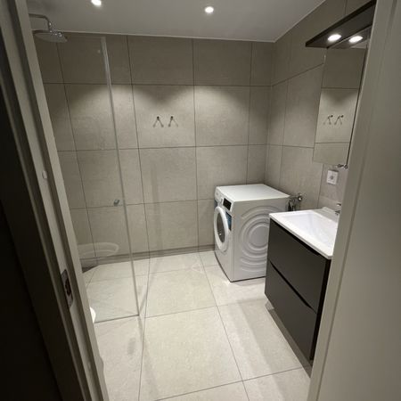 Zetterlundsslingan, Vallentuna - Photo 4