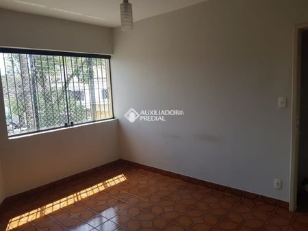 Sobrado com 3 quartos e 113m² para alugar em Campestre, Santo André. - Photo 3