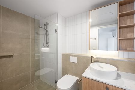 1812/2 Furzer Street, Phillip ACT 2606 - Apartment For Rent | Domain - Photo 4