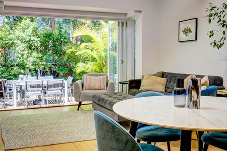 5/36 Rangers Road, Cremorne NSW 2090 - Apartment For Rent | Domain - Photo 2