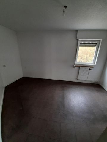 Appartement T4 à louer - GRENOBLE - 9 place André Malraux - Photo 3