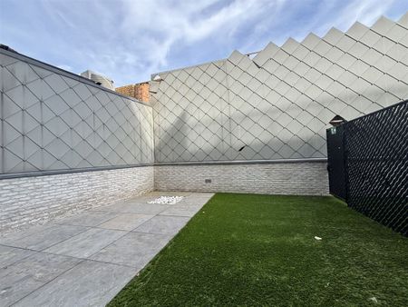 Appartement te huur in Edegem - Foto 3