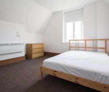 Marlborough Road, Penylan, CF23 - Photo 3