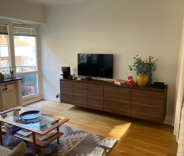 Halalid 30 A Lgh 1103 - Photo 3