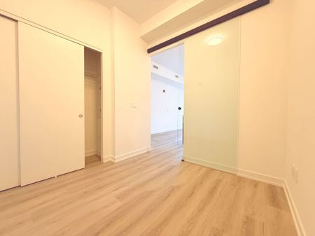 For Lease - 722 Marlee Avenue Unit# 201, Toronto, Ontario - Photo 5