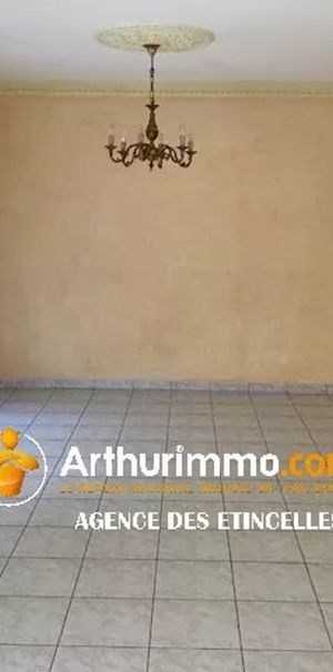 Location Maison 5 pièces 125 m2 à Martigné-Ferchaud - Photo 1