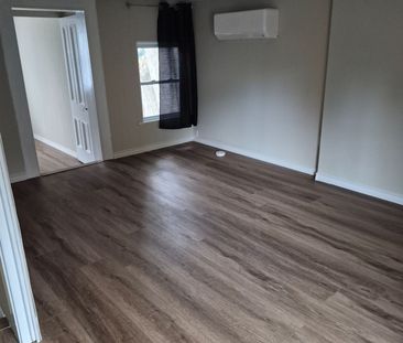 For Lease - 7 Dales Avenue, Brockville, Ontario - Photo 2