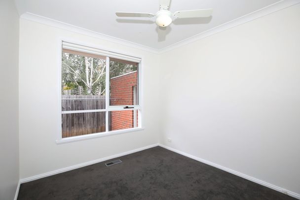 2/1 Asquith Street, Kew - Photo 1