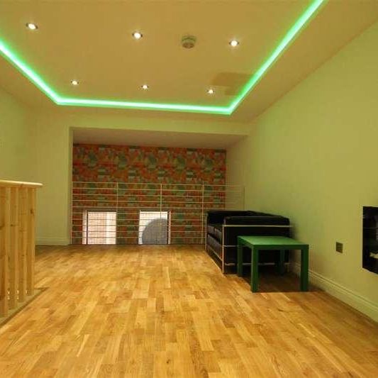 Falconars House, City Centre, NE1 - Photo 1