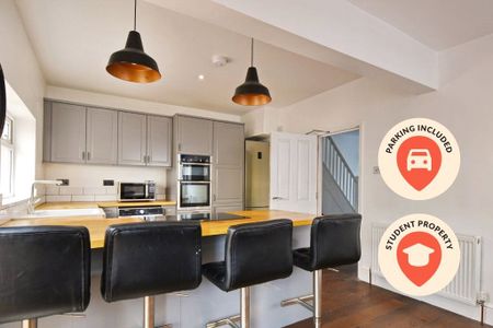 Kingsholm Road, Southmead - Photo 5