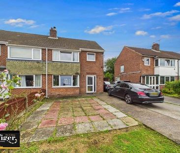 Hurstway Close, Fulwood, PR2 - Photo 5