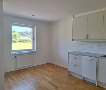 Vimbroplan 3 - Photo 2