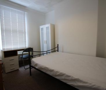 5 bedroom house to rent - Photo 6