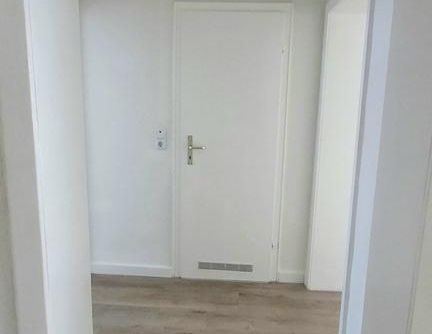 Renovierte Wohnung für 3 Personen - 2,5 Zimmer - DO Innenstadt - Photo 1
