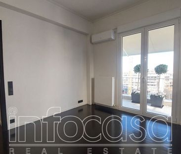 Διαμέρισμα για ενοικίαση Κολωνάκι (Κολωνάκι - Λυκαβηττός) - Photo 4