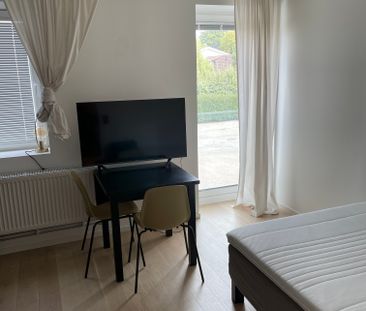 Tellusvägen, Sollentuna - Foto 4