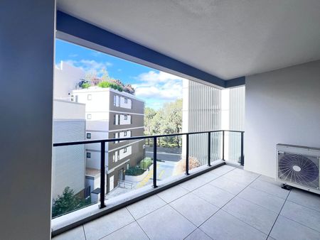 307/8 WHITE HART Drive, Rouse Hill NSW 2155 - Apartment For Rent | Domain - Photo 3