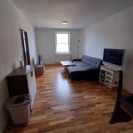 Wohnen in Gmünd - 100m², zentral gelegen - Foto 4