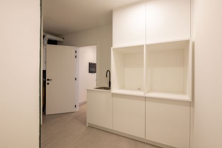 Appartement te huur - Foto 3