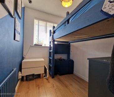 Larchwood, Preston - Photo 5