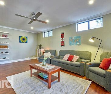 Coolbellup - Photo 1