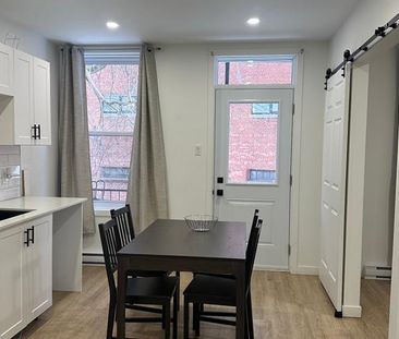 2110 Rue Harmony - Photo 2