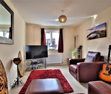 2 bedroom house to rent - Photo 5