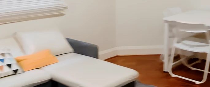 51a Forsyth St, Sydney - Photo 1