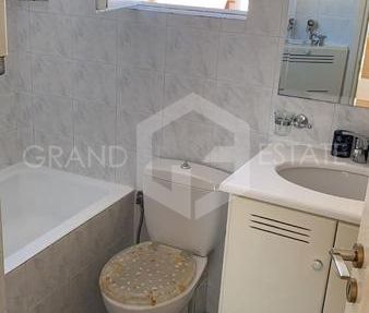 Μεζονέτα 58 τ.μ. προς ενοικίαση - Photo 3