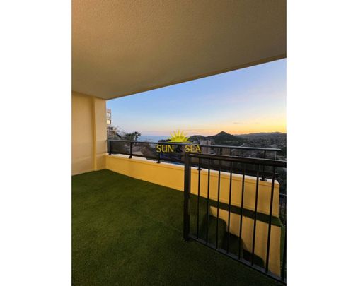 DUPLEX ON GROUND FLOOR OF 4 BEDROOMS IN VILLAJOYOSA - Photo 1