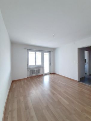 Willkommen im neuen Zuhause! - Photo 1