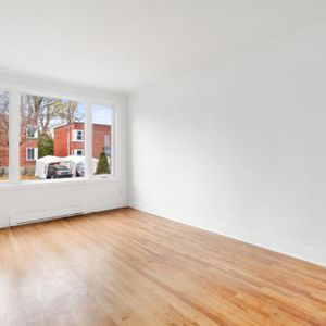 Spacieux et lumineux ( Premier mois gratuit !! ) - Photo 2