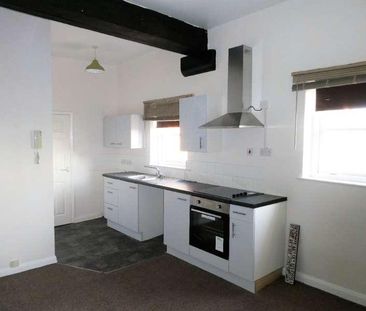 Charlotte Street, Hull, HU1 - Photo 1