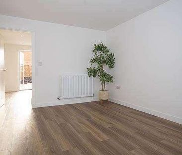 Broadleaf Close, Shurdington Road, Cheltenham, GL53 - Photo 2