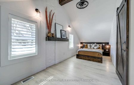 For Lease - 262 Oshawa Boulevard, Oshawa, Ontario - Photo 4